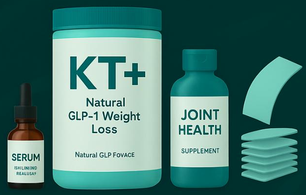 whey forward fit homepage banner