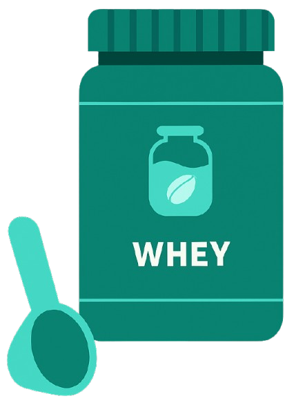 whey
