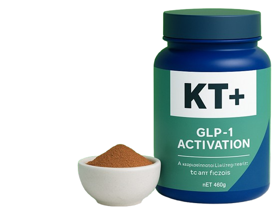 Kt+