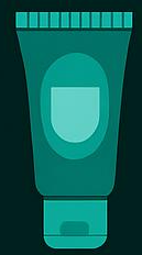 Topical Gel