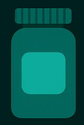 Oral Supplement