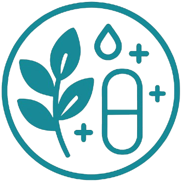 Natural GLP-1 Modulators