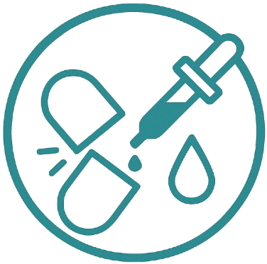 Precision Dosing